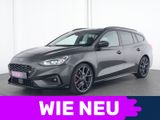 Ford Focus ST LED|B&O|HeadUp|AHK|Kamera|SHZ|Kessy - Ford Focus in Frankfurt (Main)