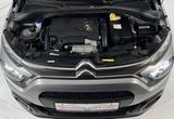Citroën C3 Feel Pack 1,2-81 kW 12V e-THP*Assistenzsystem - Citroën C3 Gebrauchtwagen