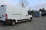 Fiat DUCATO L4H2 / Klima /Luftsitz/Standheizung/Navi - Angebote