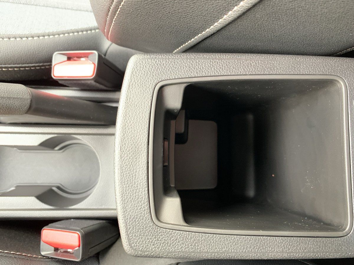 Renault Clio - Bild 31