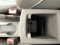 Renault Clio - Vorschau Bild 31