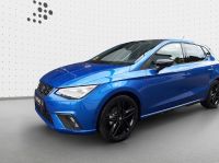 Seat Ibiza - Vorschau Bild 13