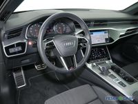 Audi A6 - Vorschau Bild 6