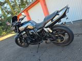 Kawasaki ZRX 1100 - Angebote entsprechen deinen Suchkriterien