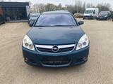 Opel Signum Edition Plus - Opel Signum Gebrauchtwagen