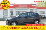 Hyundai TUCSON 1.6 GDI  "GL" 97kw 97 kW (132 PS), Sch... - Hyundai TUCSON: Gl