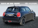 MINI Cooper 1.5 CHILI II LED Leder - MINI MINI in Braunschweig