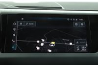 Audi e-tron GT - Vorschau Bild 18