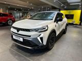 Renault Symbioz Esprit Alpine Full Hybrid 145PS - Renault Symbioz Tageszulassungen