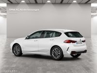 BMW 120 - Vorschau Bild 8