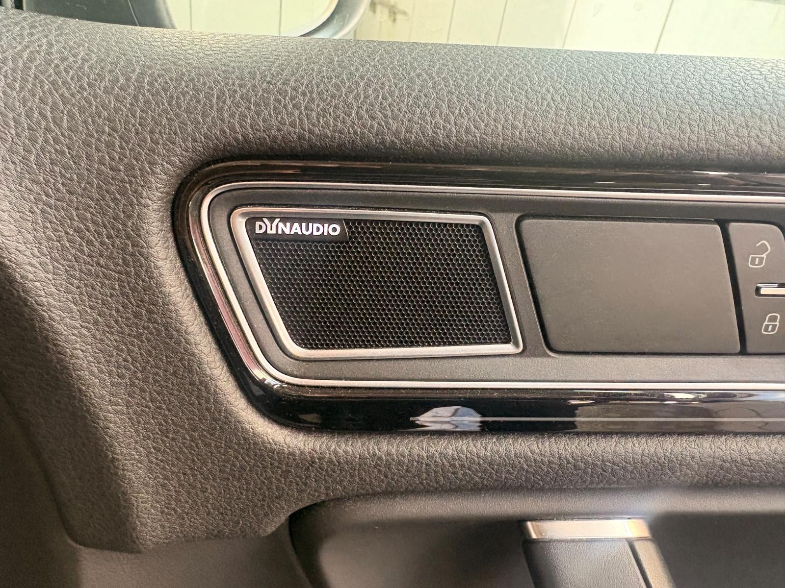 Volkswagen Touareg 3.0 V6 TDI (7P) SCR Blue Motion