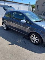 Opel Corsa 1.4 TUV Schecktheft - 111 Edition 