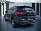 Renault Kadjar TCe EDC 140 Black Edition GPF KADJAR - Renault Kadjar in Hamburg