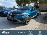 Renault Arkana  R.S. LINE TCe 160 EDC (MY21) + WKR - Renault: 21