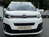 Citroën Pössl Campster Küche Sthzg AHK Automatik - Offers matching your search criteria