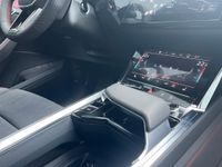 Audi Q8 e-tron - Vorschau Bild 15
