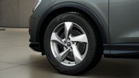 Audi Q3 - Vorschau Bild 5