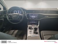 Audi A6 - Vorschau Bild 7