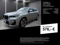 BMW X1 - Vorschau Bild 3