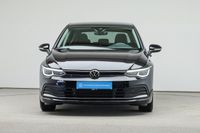 Volkswagen Golf - Vorschau Bild 6