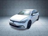 Volkswagen Golf 1.5 TSI Style Navi LED ACC 18 Zoll App-Conn - Volkswagen Golf aus 2022