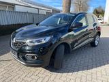 Renault Kadjar Zen Limited***Automatik*** - Renault Kadjar: Zen