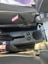 Peugeot Partner Tendance HDI 90 Tendance - Peugeot Partner: Tendance