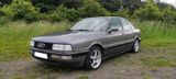 Audi 90 Typ89 Autogas LPG H-Zulassung - Audi: Autogas