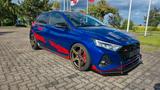 Hyundai i20 N Performance Vollausstattung 204PS  - Hyundai i20: Von Privat