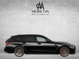 BMW M3 CS xDrive Touring *Carbon*Titanstrebe*LKH* - BMW M3 Touring Kombi Cs Gebrauchtwagen