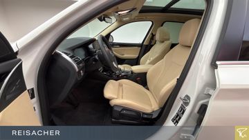 BMW X3 - 4