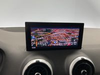 Audi Q2 - Vorschau Bild 14
