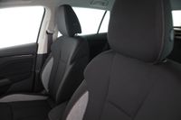 Skoda Kamiq - Vorschau Bild 14