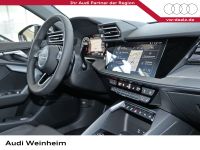 Audi A3 - Vorschau Bild 20