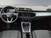 Audi Q3 - Vorschau Bild 13