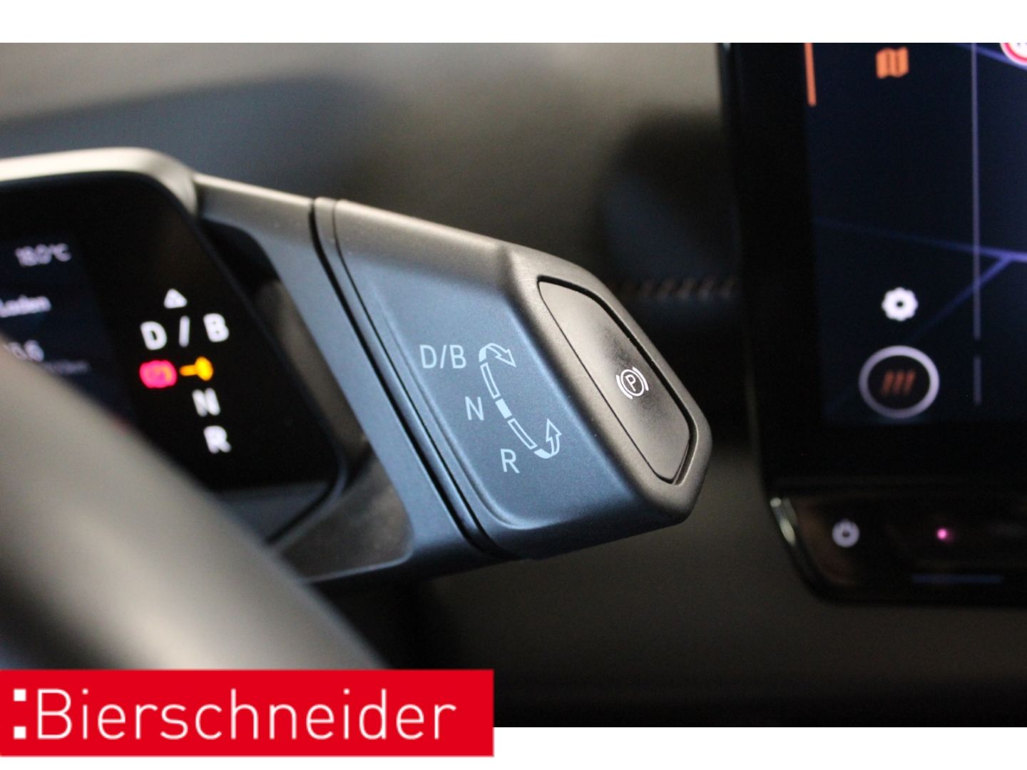 Cupra Born - Bild 11