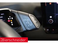 Cupra Born - Vorschau Bild 11