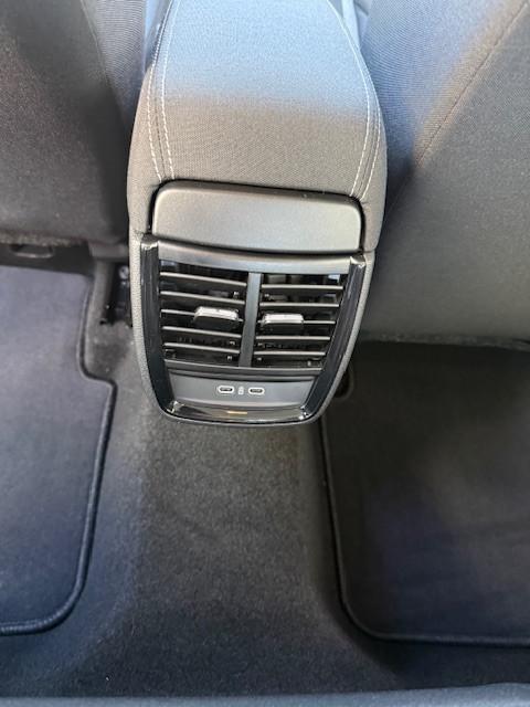 Skoda Kamiq 1.0 TSI 85kW Essence