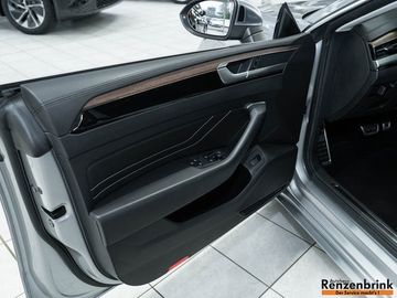 Volkswagen Arteon - 8