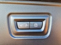 BMW 520 - Vorschau Bild 28