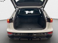 Audi SQ6 e-tron - Vorschau Bild 12