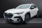 Subaru Crosstrek Comfort Linear, LED,RFK,SHZ,Apple/Andr - Subaru New cars