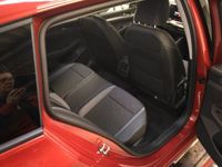 Volkswagen Golf - Vorschau Bild 9