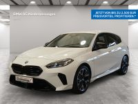 BMW M135 - Vorschau Bild 1