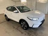 MG ZS EV Comfort LED FahrAss+DigTacho Kam - MG ZS aus 2022