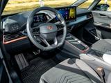 Cupra Born 204PS 60kWH CLIMA/PDC/BLUETOOTH/4SEASON - Cupra Born Gebrauchtwagen