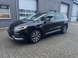 Renault Espace V Initiale Paris*Pano*4Control*LED*Headup - Renault Espace: Initiale