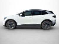 Volkswagen ID.4 - Vorschau Bild 3