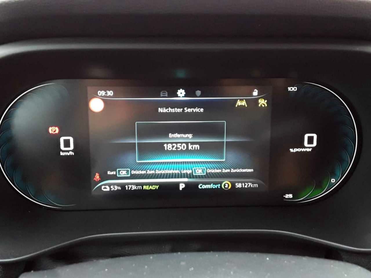 MG5