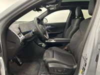 BMW iX2 - Vorschau Bild 4